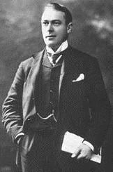 Thomas Andrews, Maritime Architect